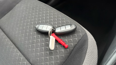 Nissan Juke 1.0 DiG-T N-Connecta 5dr Petrol Hatchback